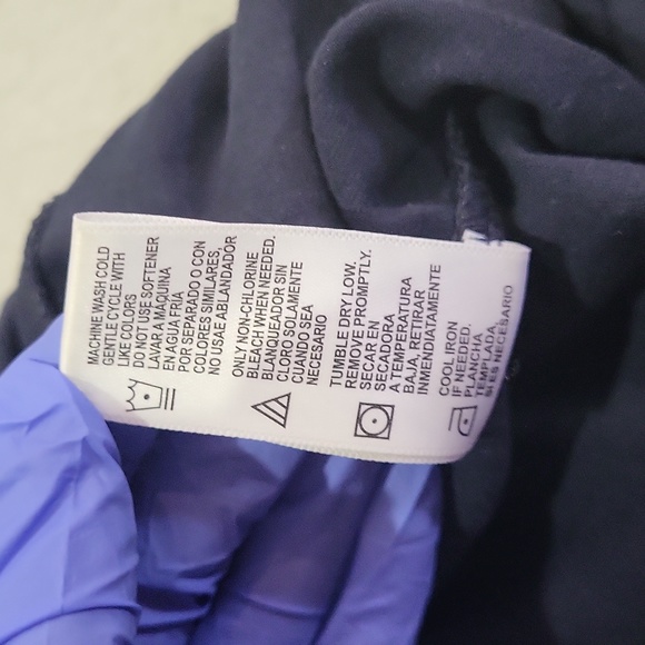 Juicy Couture Sport Pants - Picture 7 of 7